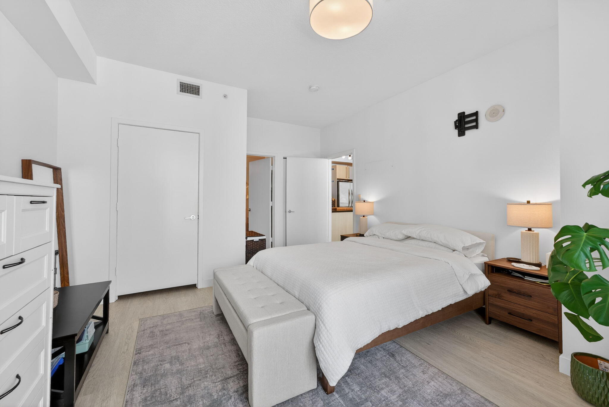 image The Axis On Brickell Ii Condo6