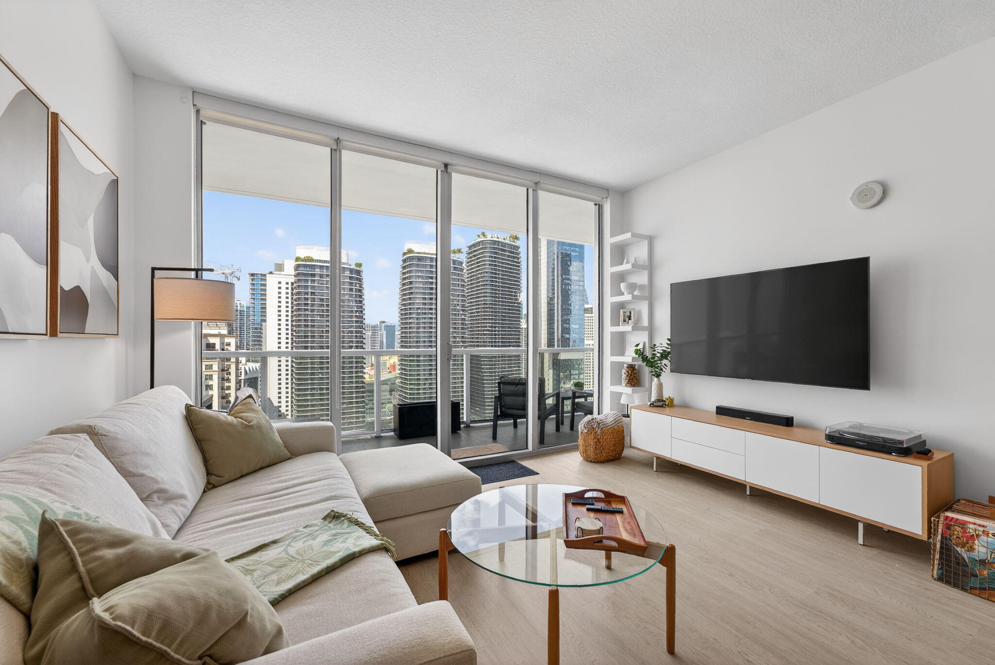 image The Axis On Brickell Ii Condo7