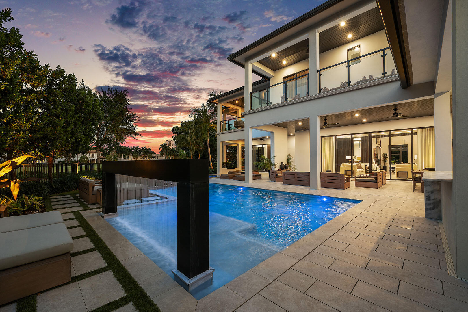 117 Thatch Palm Boca Raton, FL 33432