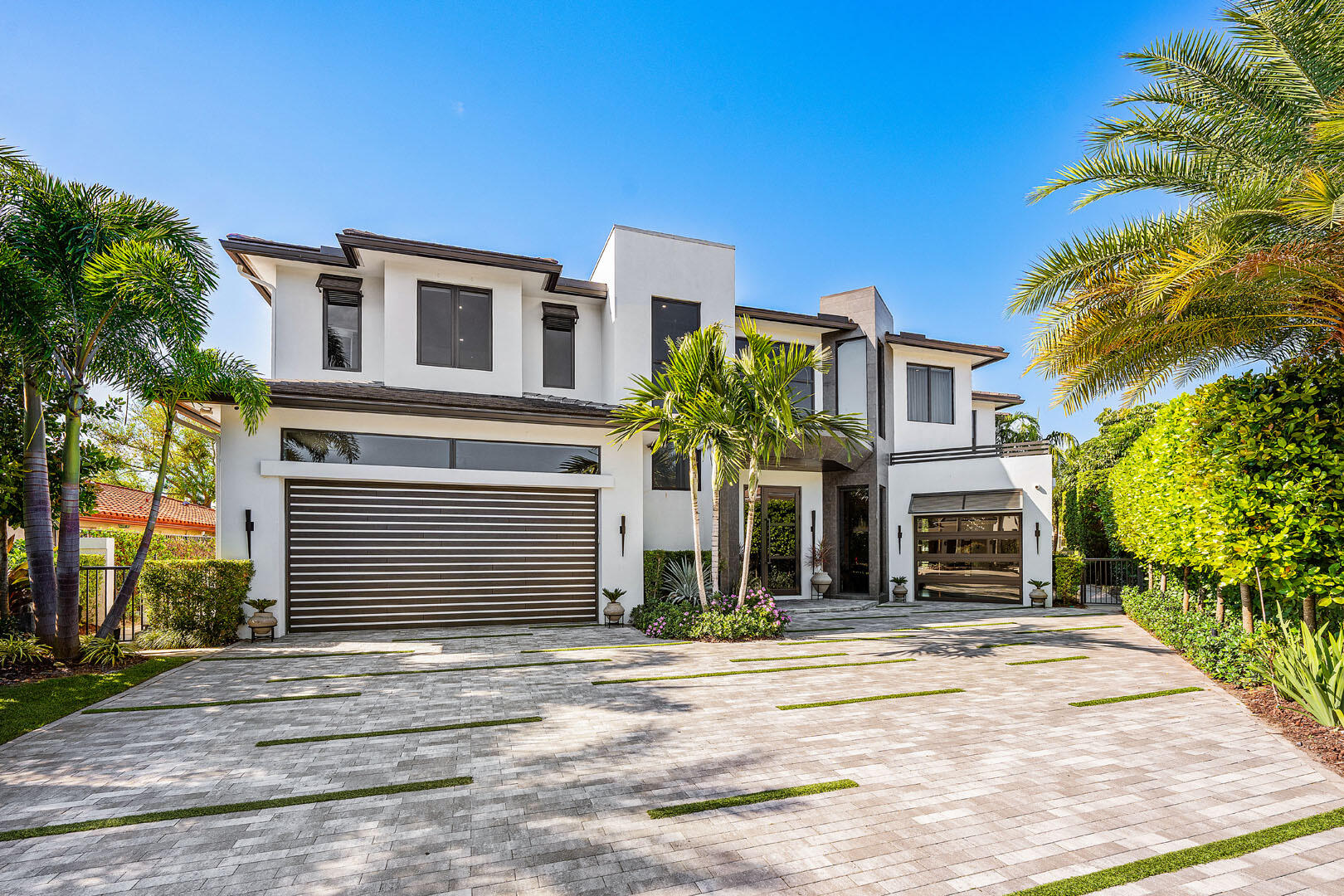 117 Thatch Palm Boca Raton, FL 33432