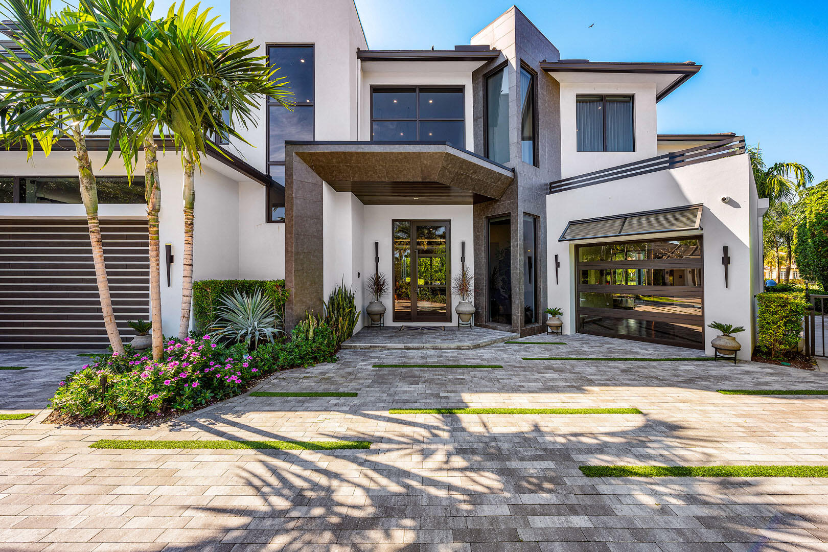 117 Thatch Palm Boca Raton, FL 33432