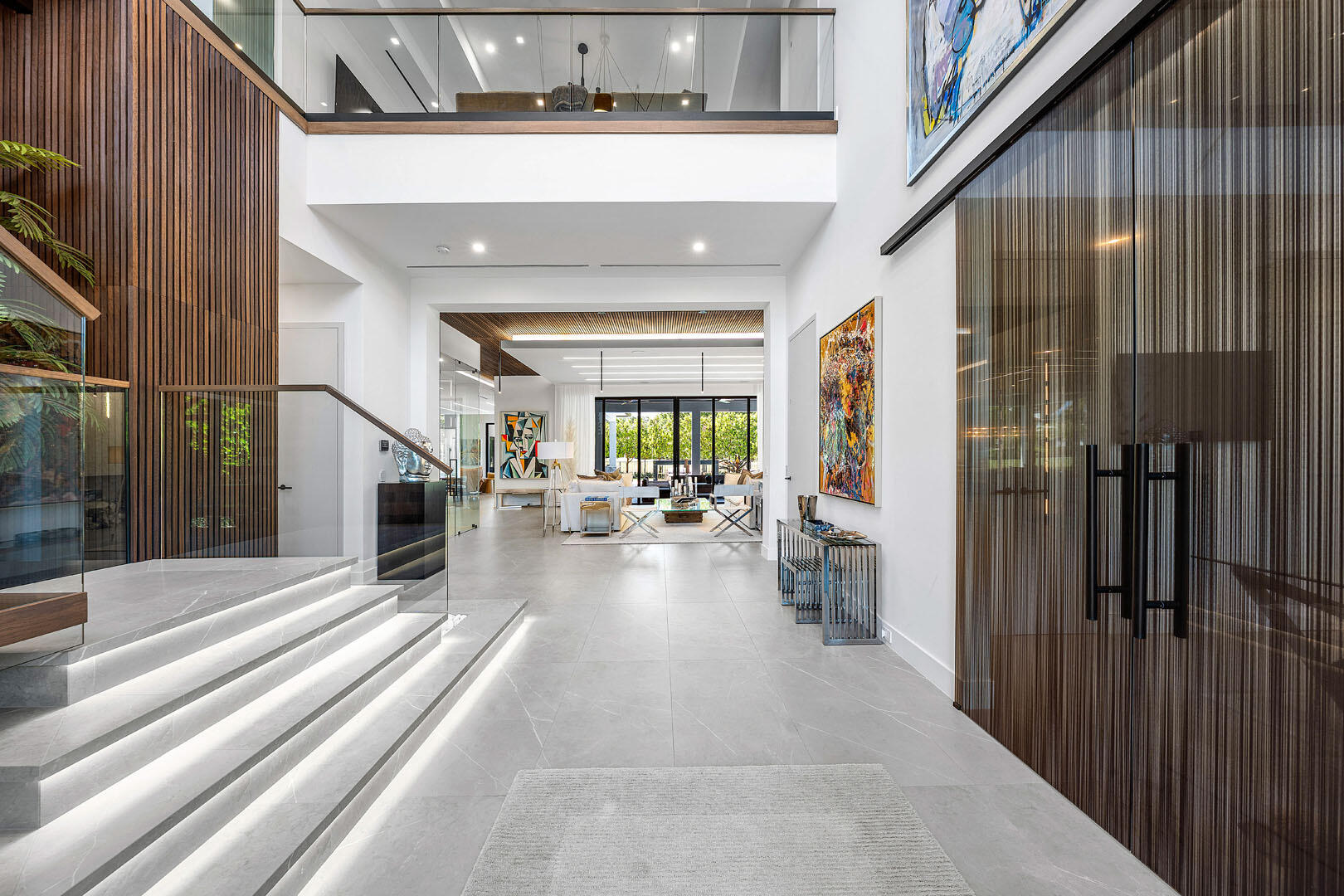 117 Thatch Palm Boca Raton, FL 33432