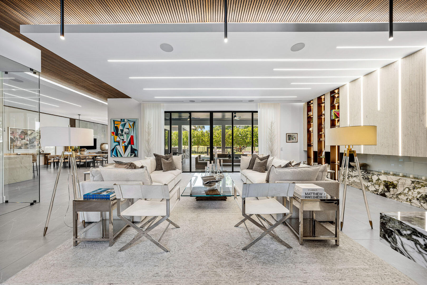 117 Thatch Palm Boca Raton, FL 33432