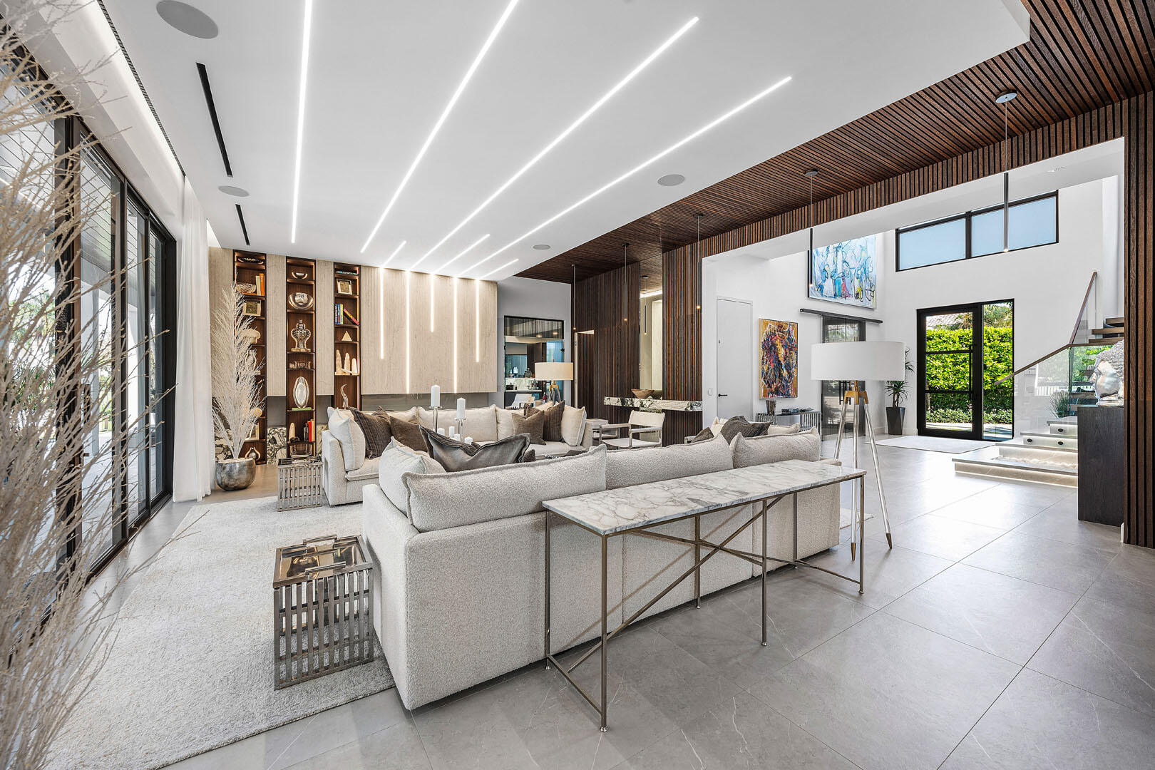 117 Thatch Palm Boca Raton, FL 33432