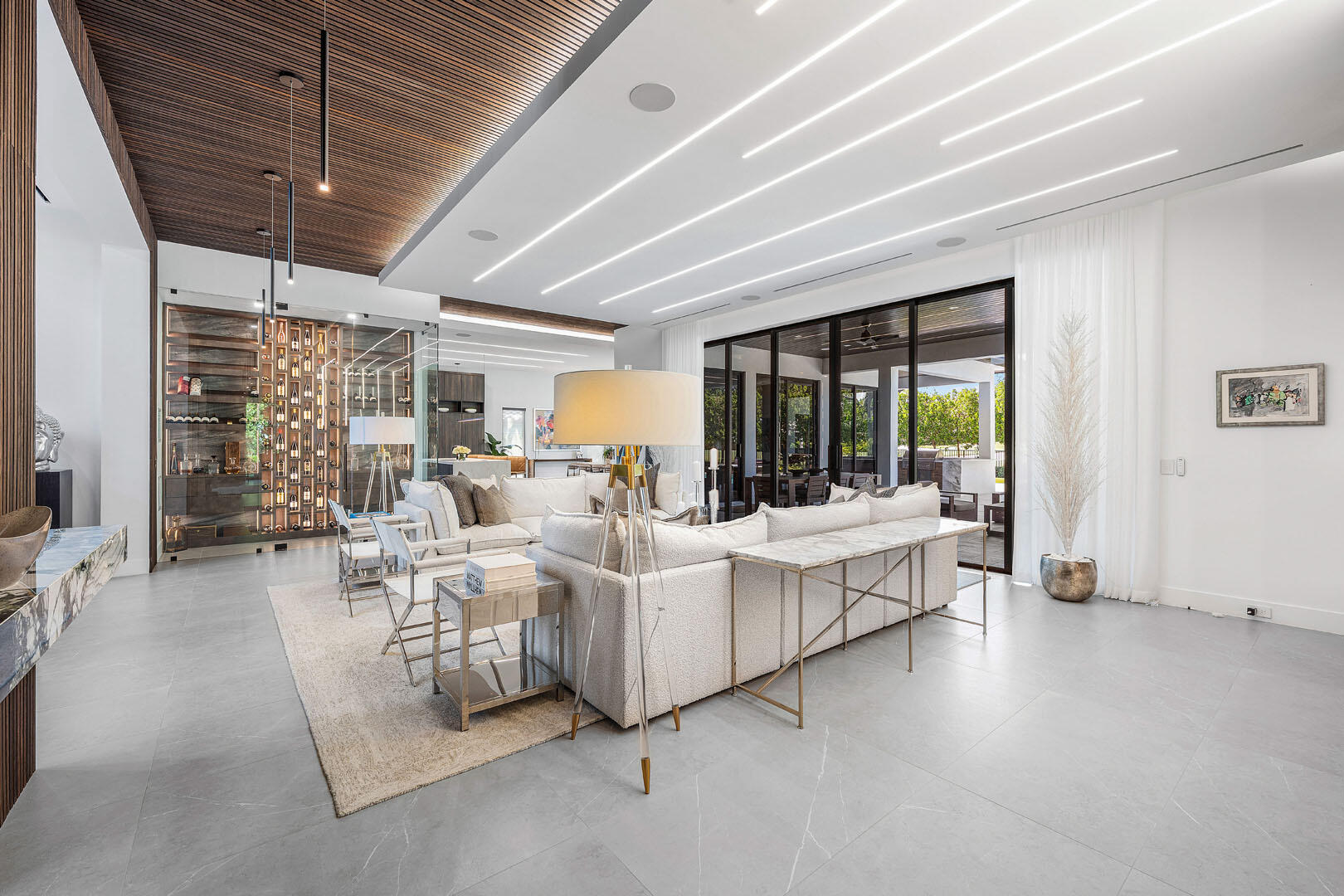 117 Thatch Palm Boca Raton, FL 33432