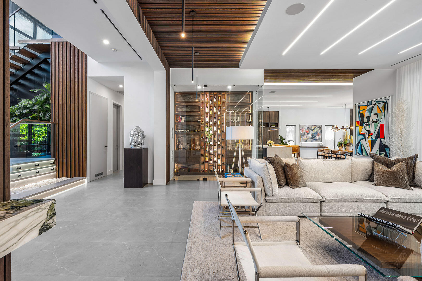 117 Thatch Palm Boca Raton, FL 33432