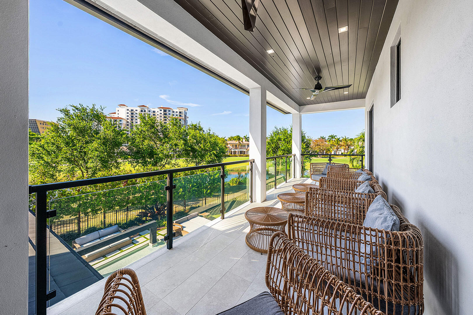 117 Thatch Palm Boca Raton, FL 33432