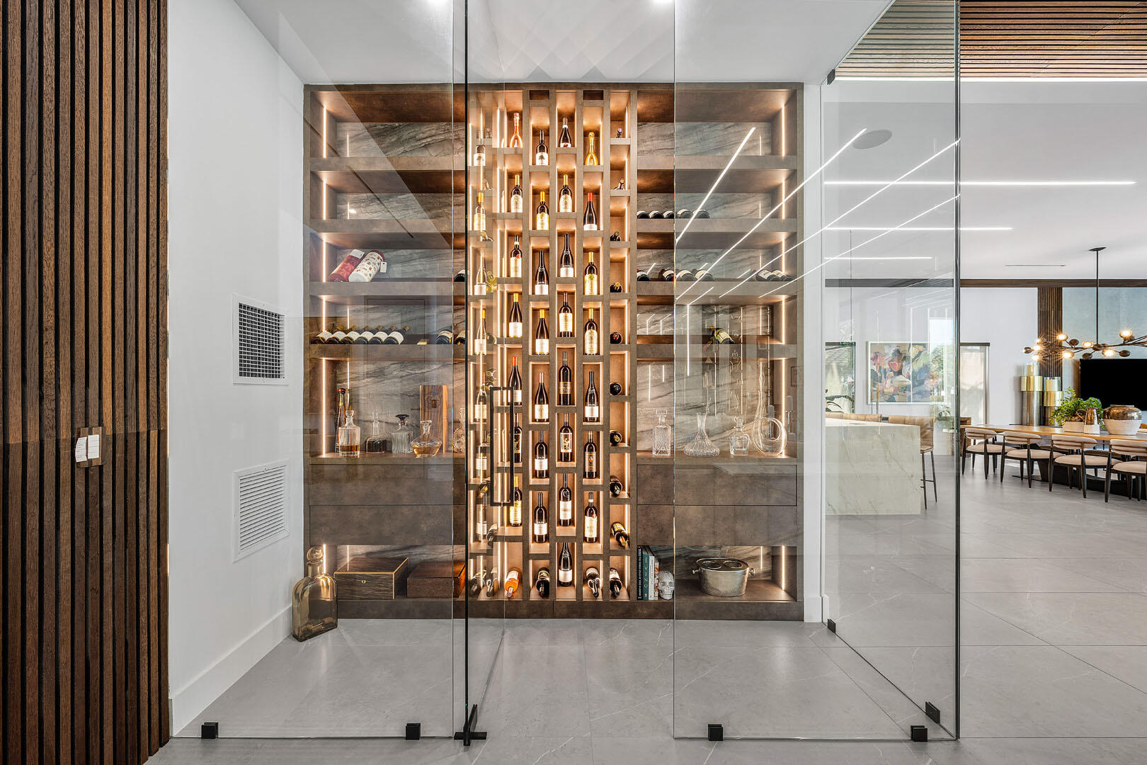 117 Thatch Palm Boca Raton, FL 33432