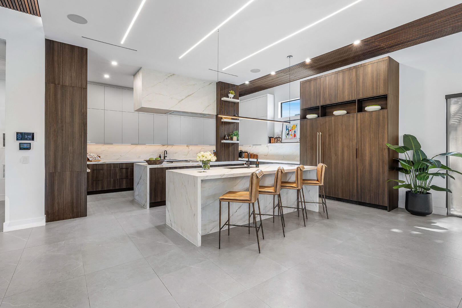 117 Thatch Palm Boca Raton, FL 33432