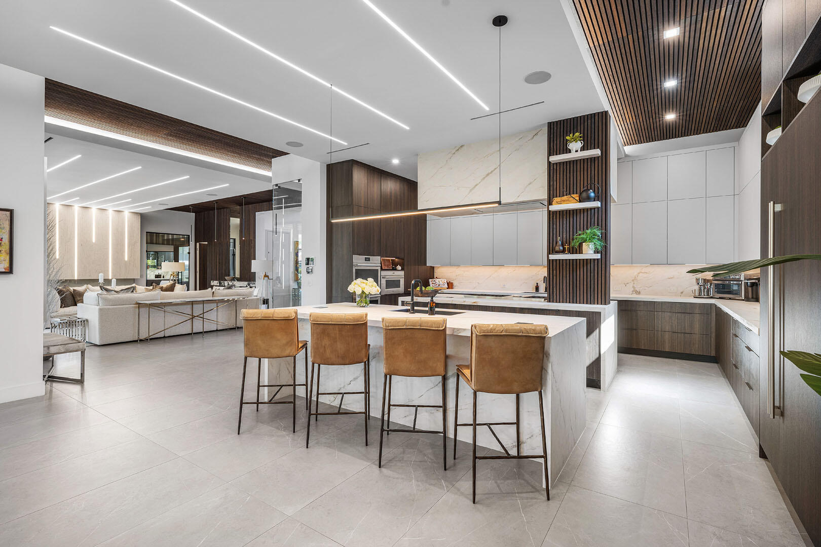 117 Thatch Palm Boca Raton, FL 33432