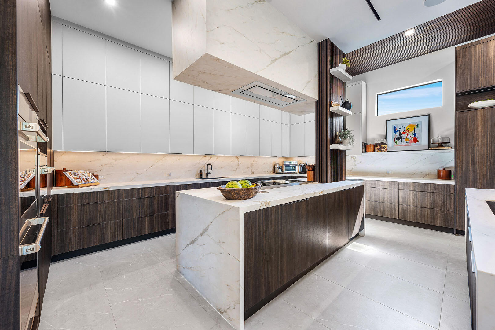 117 Thatch Palm Boca Raton, FL 33432