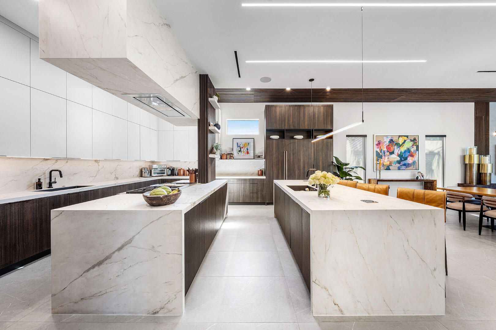 117 Thatch Palm Boca Raton, FL 33432