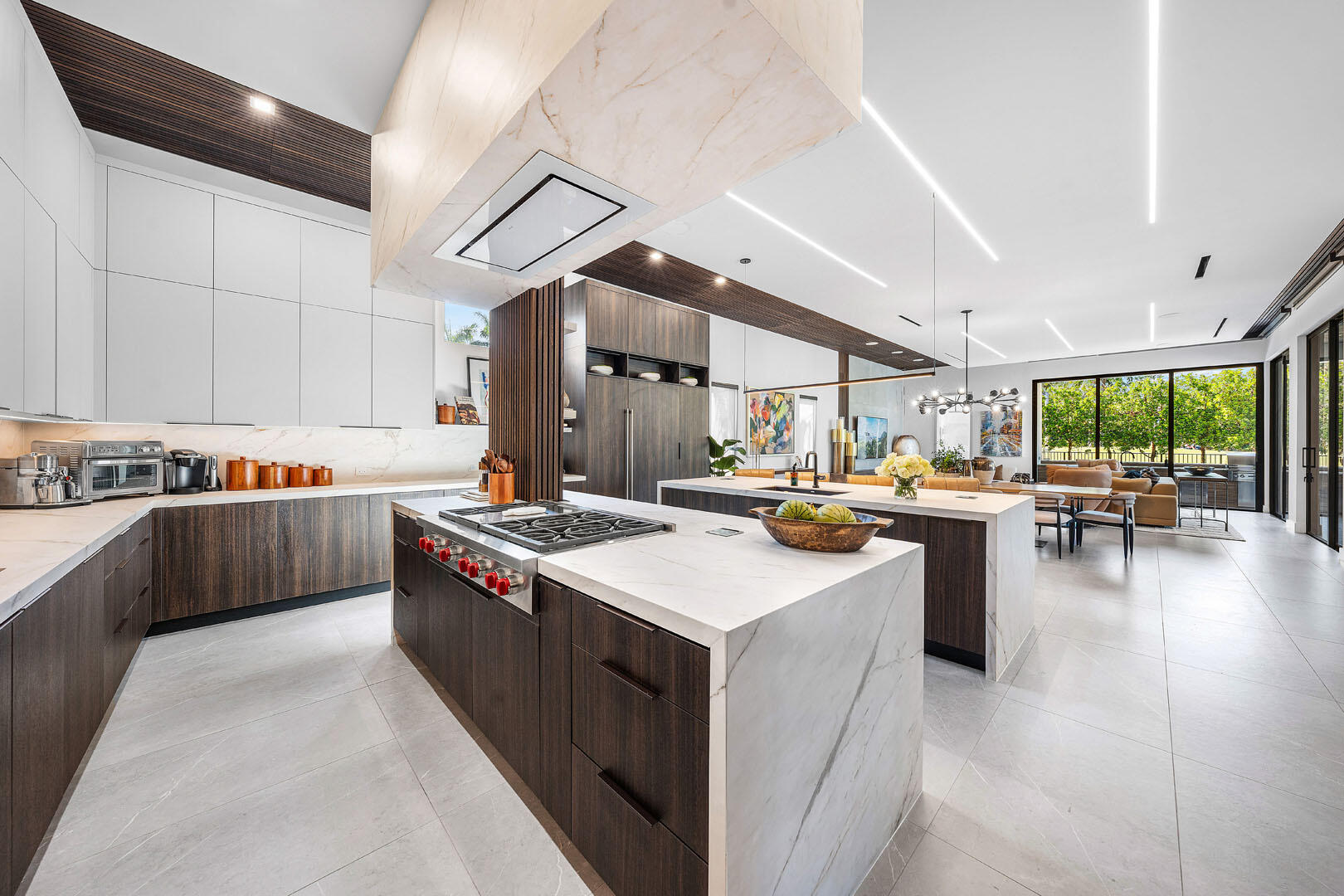 117 Thatch Palm Boca Raton, FL 33432