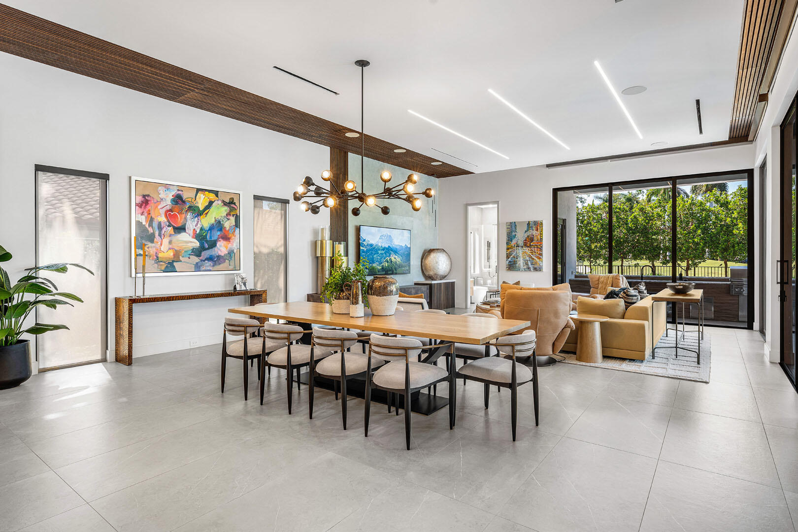 117 Thatch Palm Boca Raton, FL 33432