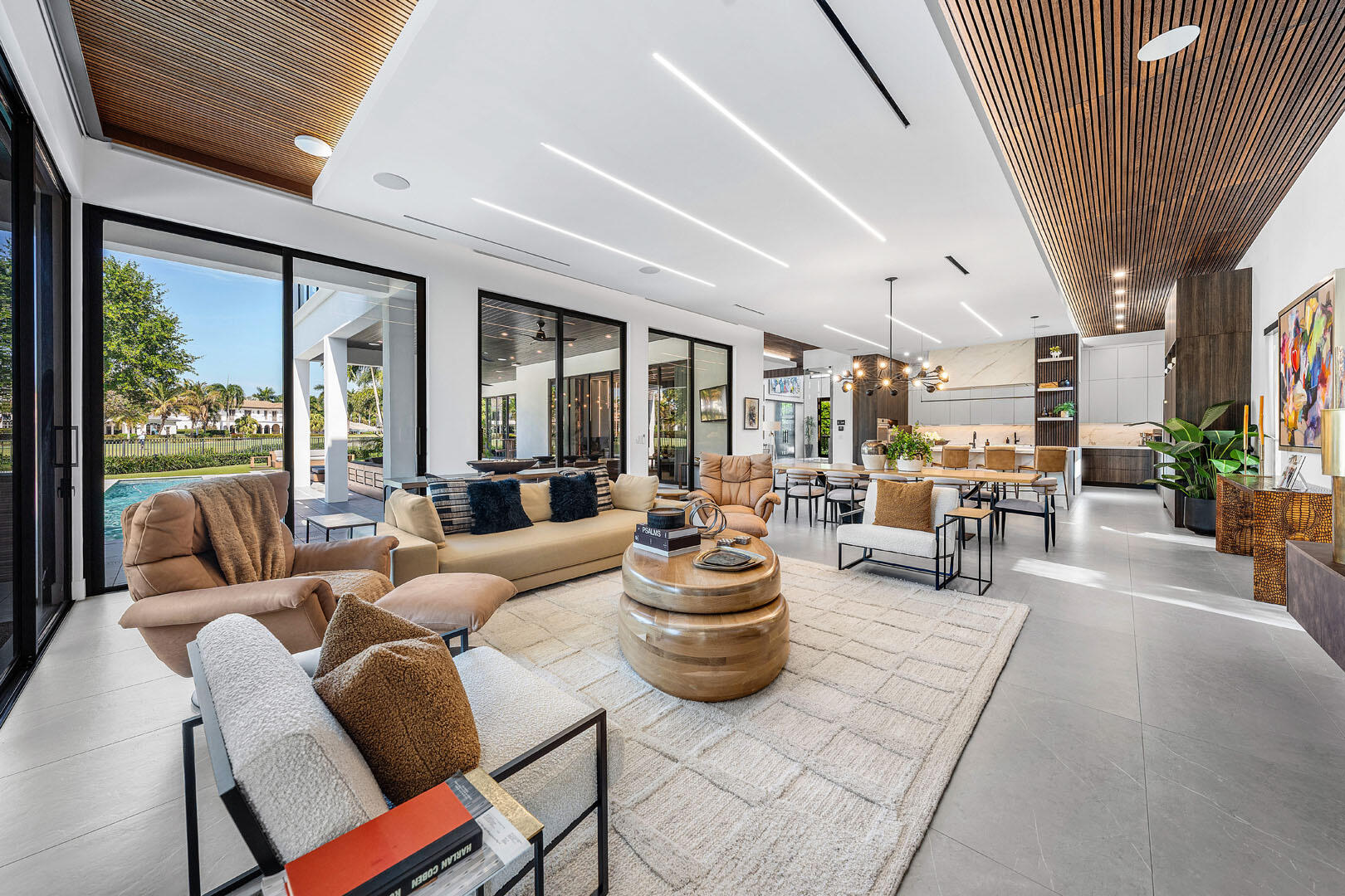 117 Thatch Palm Boca Raton, FL 33432