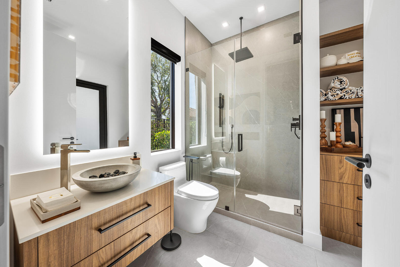 117 Thatch Palm Boca Raton, FL 33432