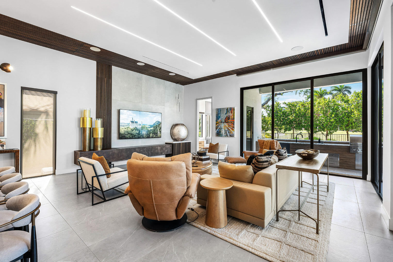 117 Thatch Palm Boca Raton, FL 33432