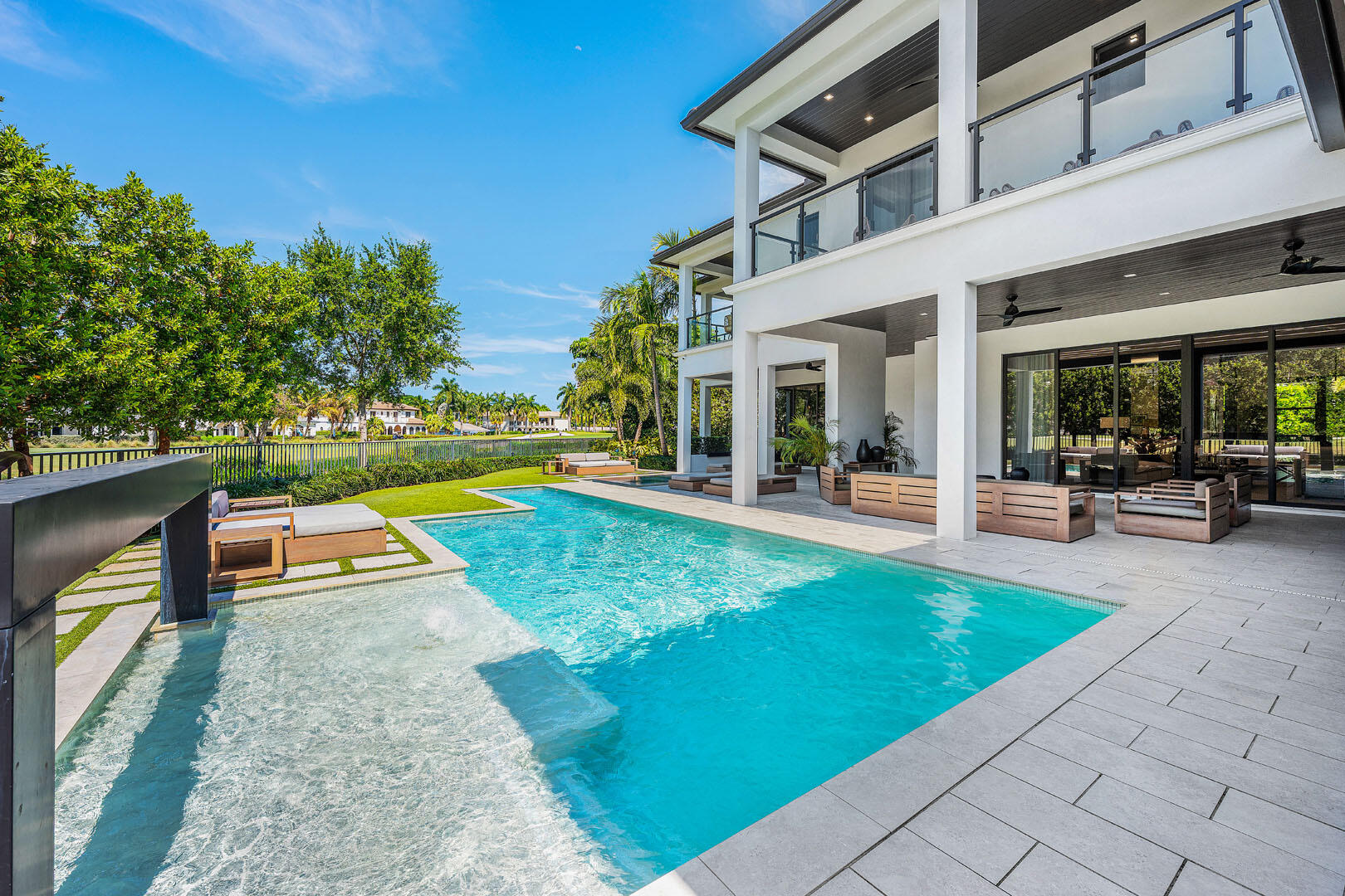 117 Thatch Palm Boca Raton, FL 33432