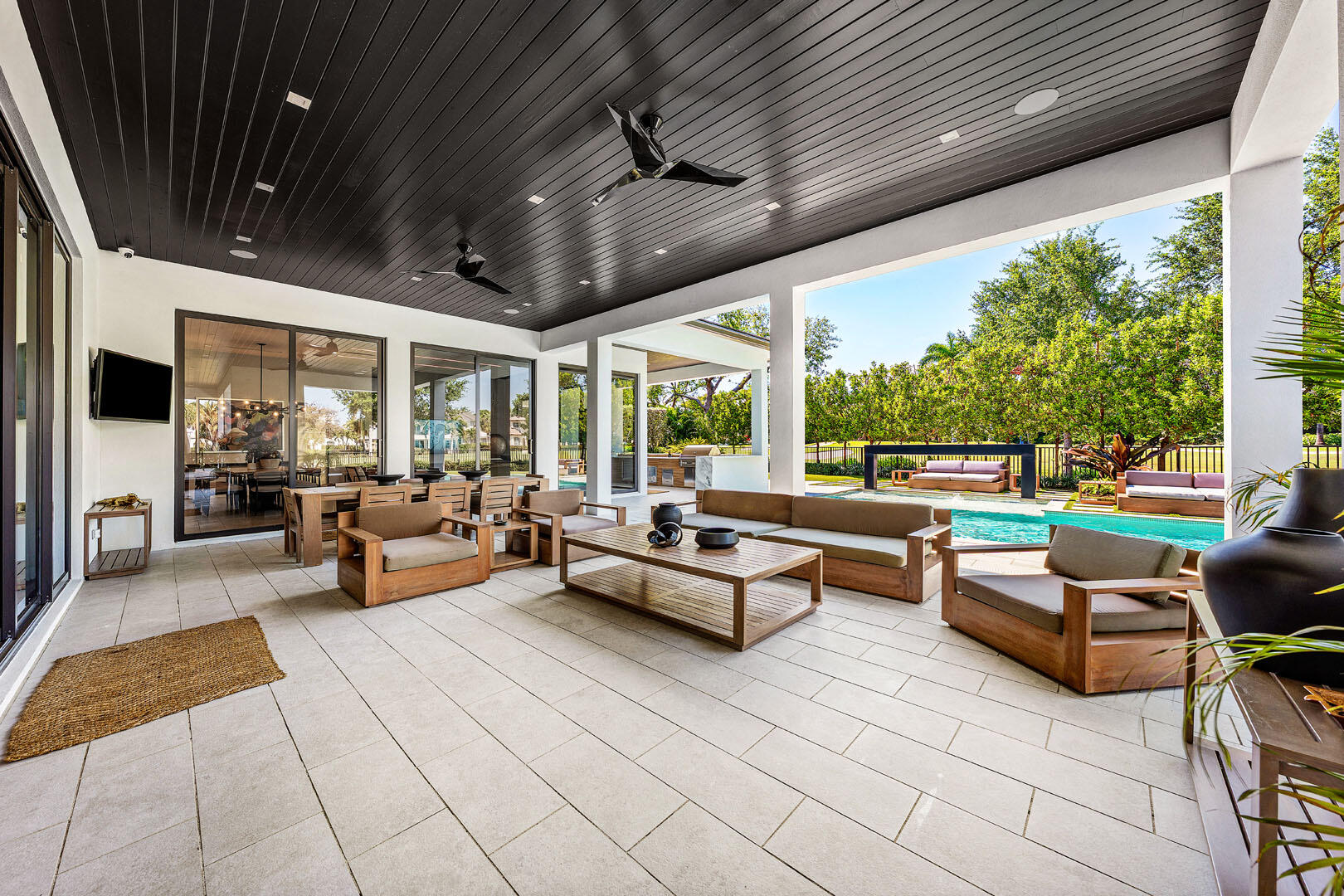 117 Thatch Palm Boca Raton, FL 33432