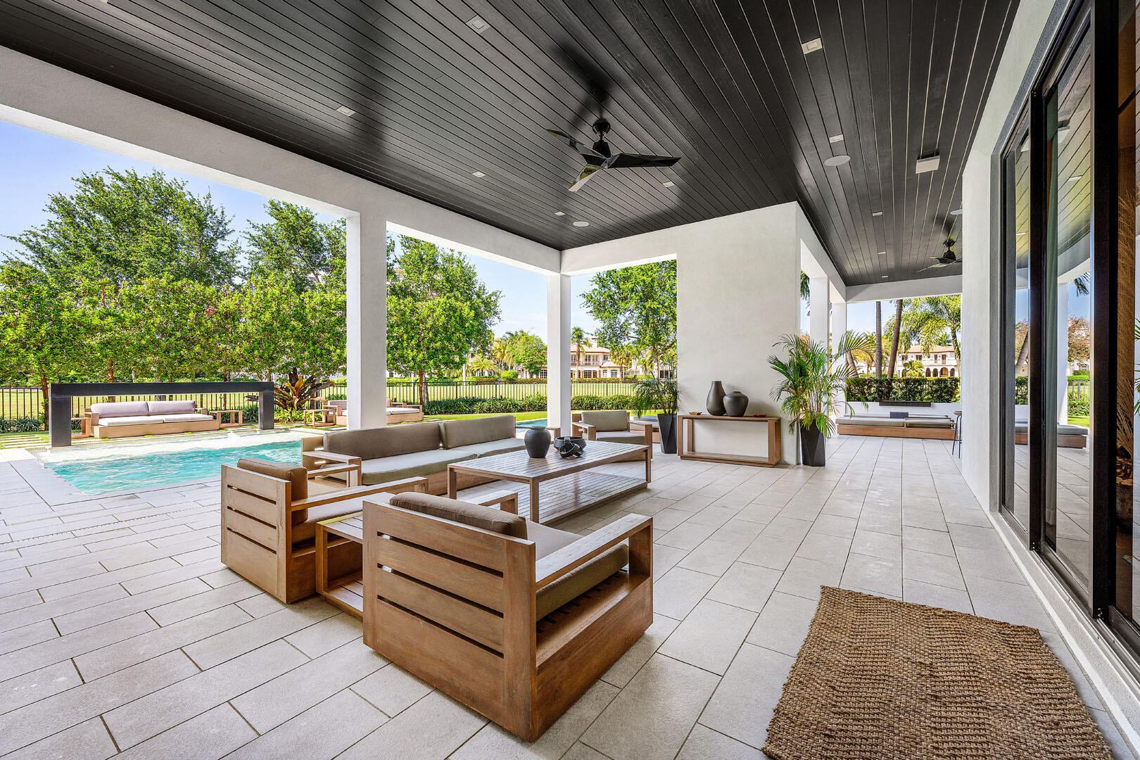 117 Thatch Palm Boca Raton, FL 33432