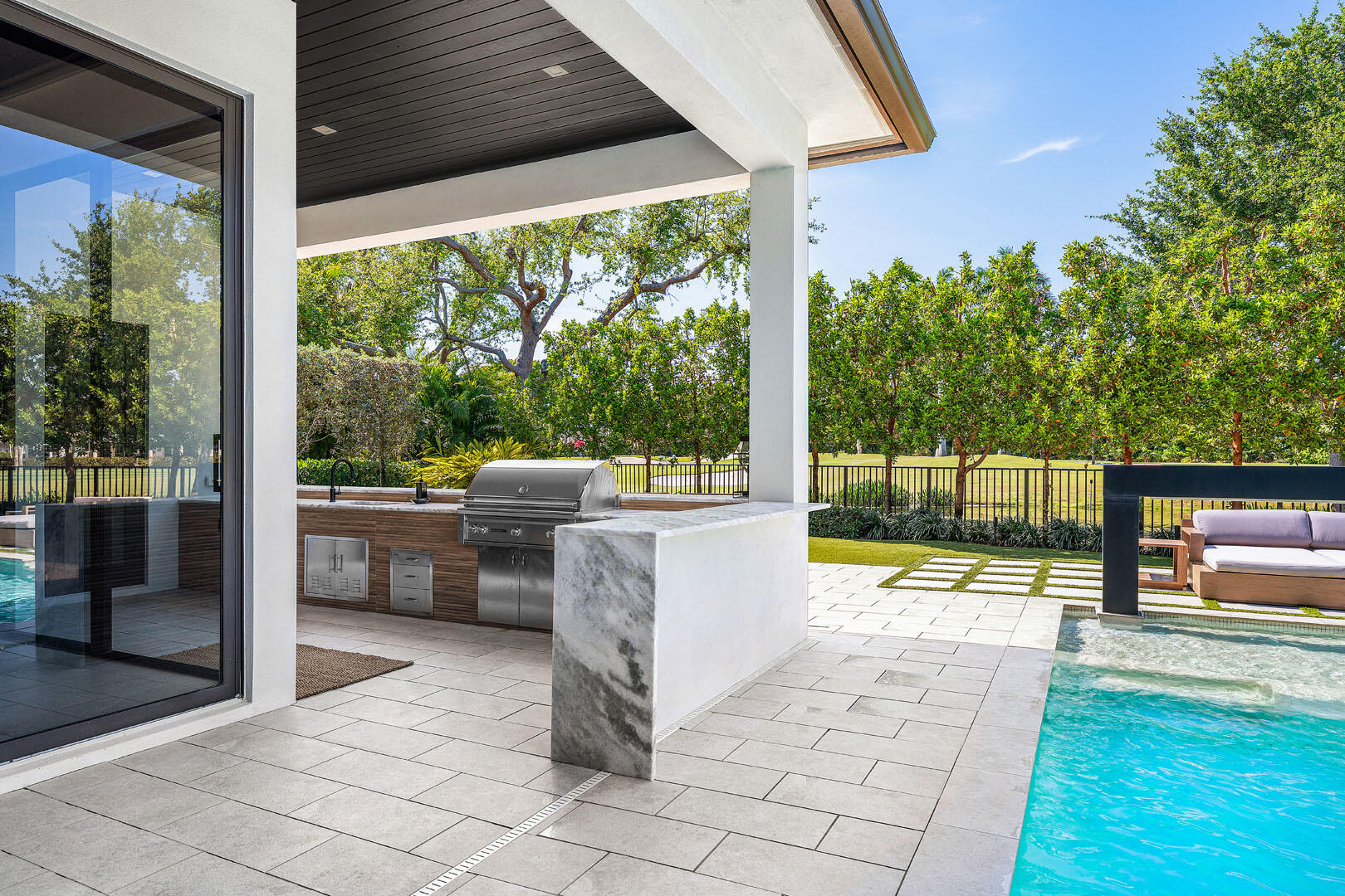 117 Thatch Palm Boca Raton, FL 33432