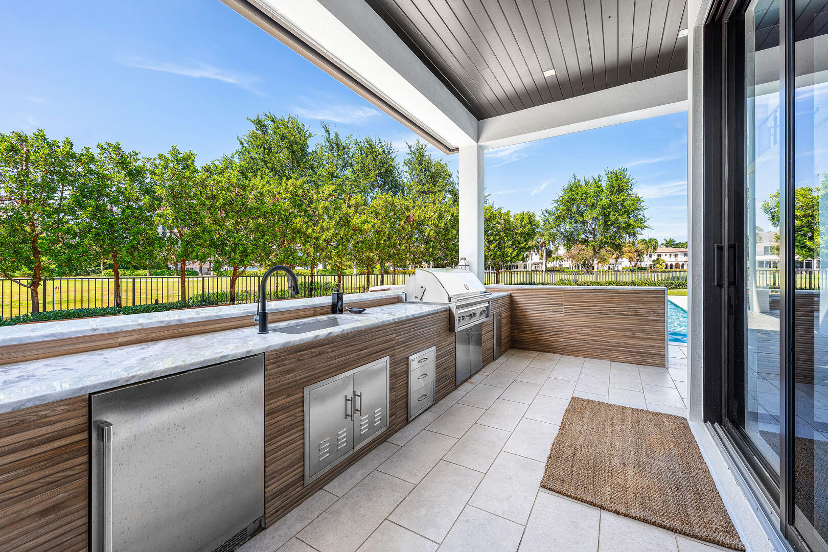 117 Thatch Palm Boca Raton, FL 33432