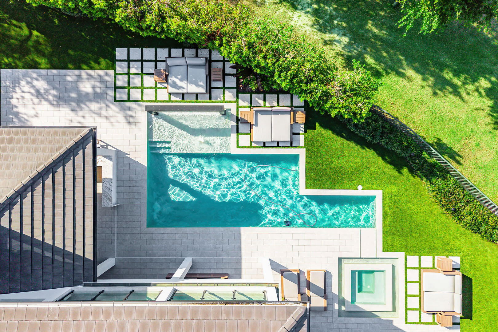 117 Thatch Palm Boca Raton, FL 33432