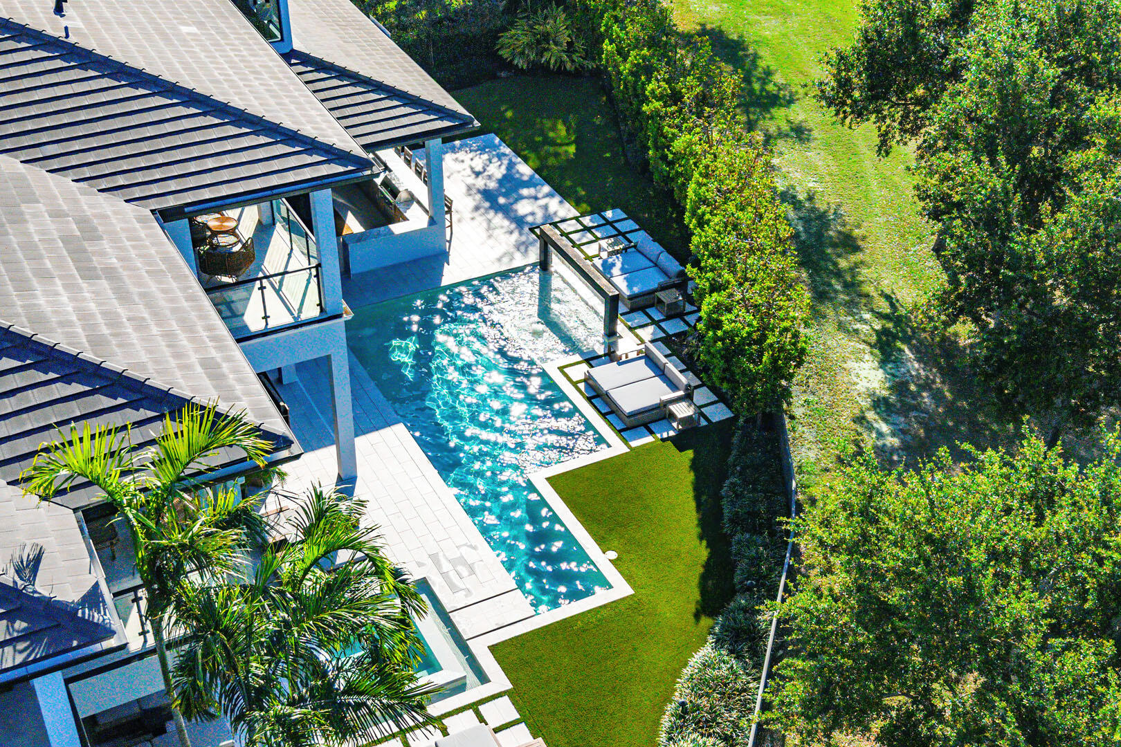 117 Thatch Palm Boca Raton, FL 33432