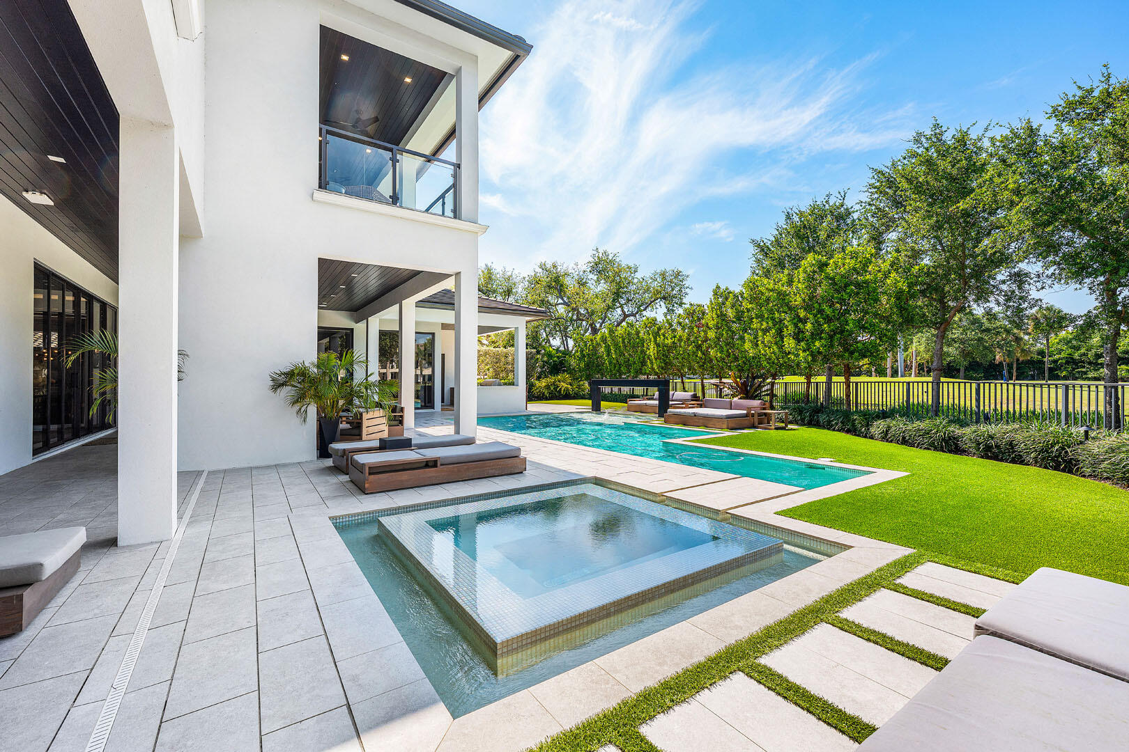 117 Thatch Palm Boca Raton, FL 33432