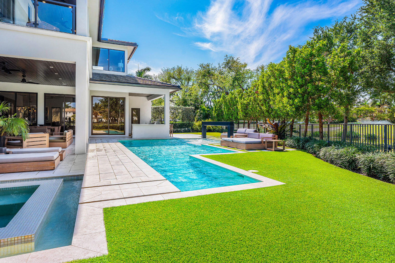 117 Thatch Palm Boca Raton, FL 33432