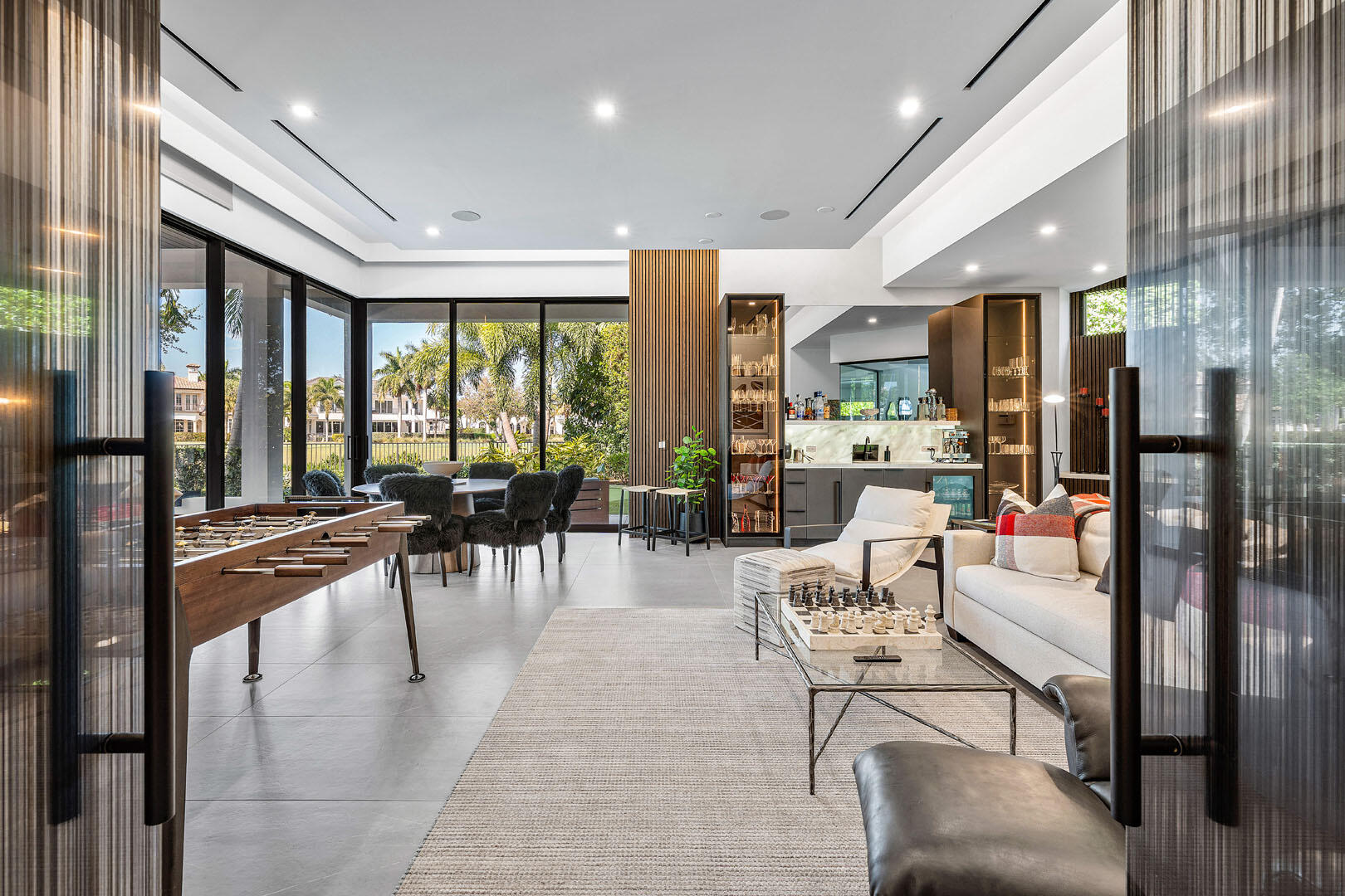 117 Thatch Palm Boca Raton, FL 33432