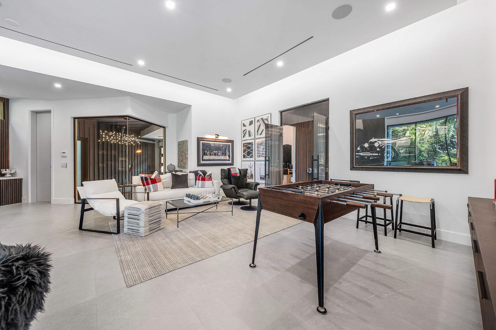 117 Thatch Palm Boca Raton, FL 33432