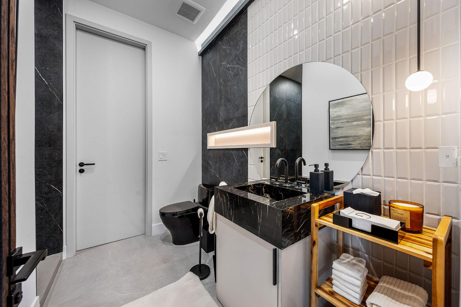 117 Thatch Palm Boca Raton, FL 33432