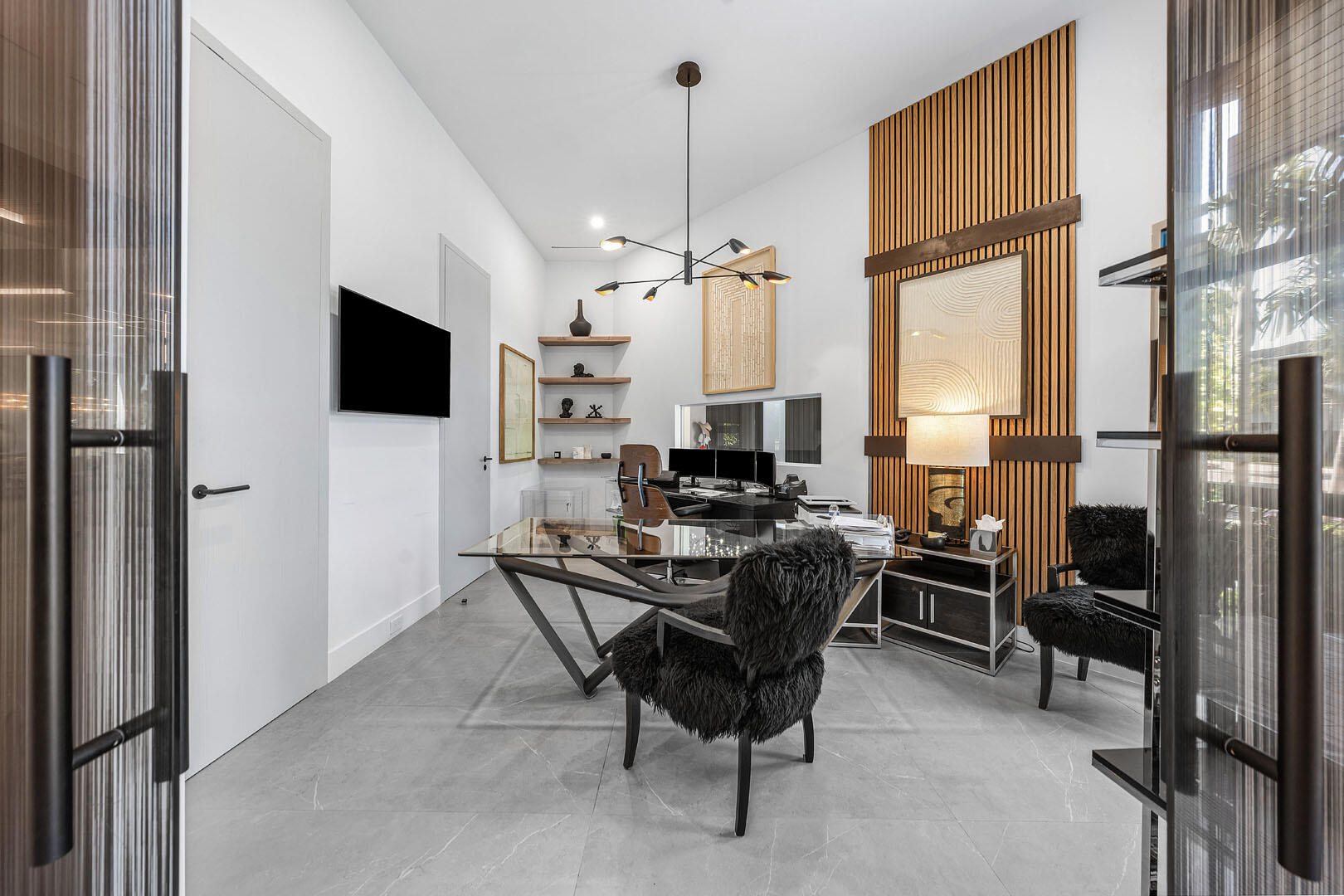 117 Thatch Palm Boca Raton, FL 33432