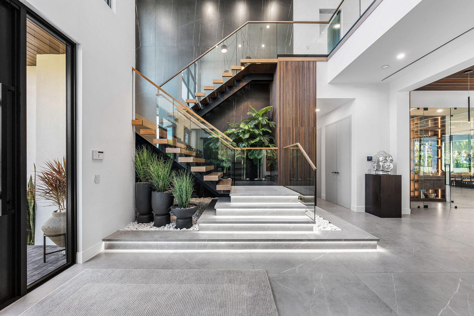 117 Thatch Palm Boca Raton, FL 33432