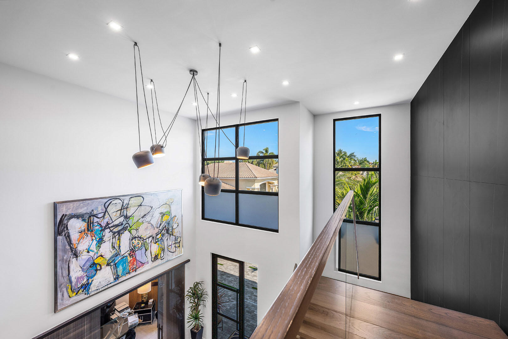 117 Thatch Palm Boca Raton, FL 33432