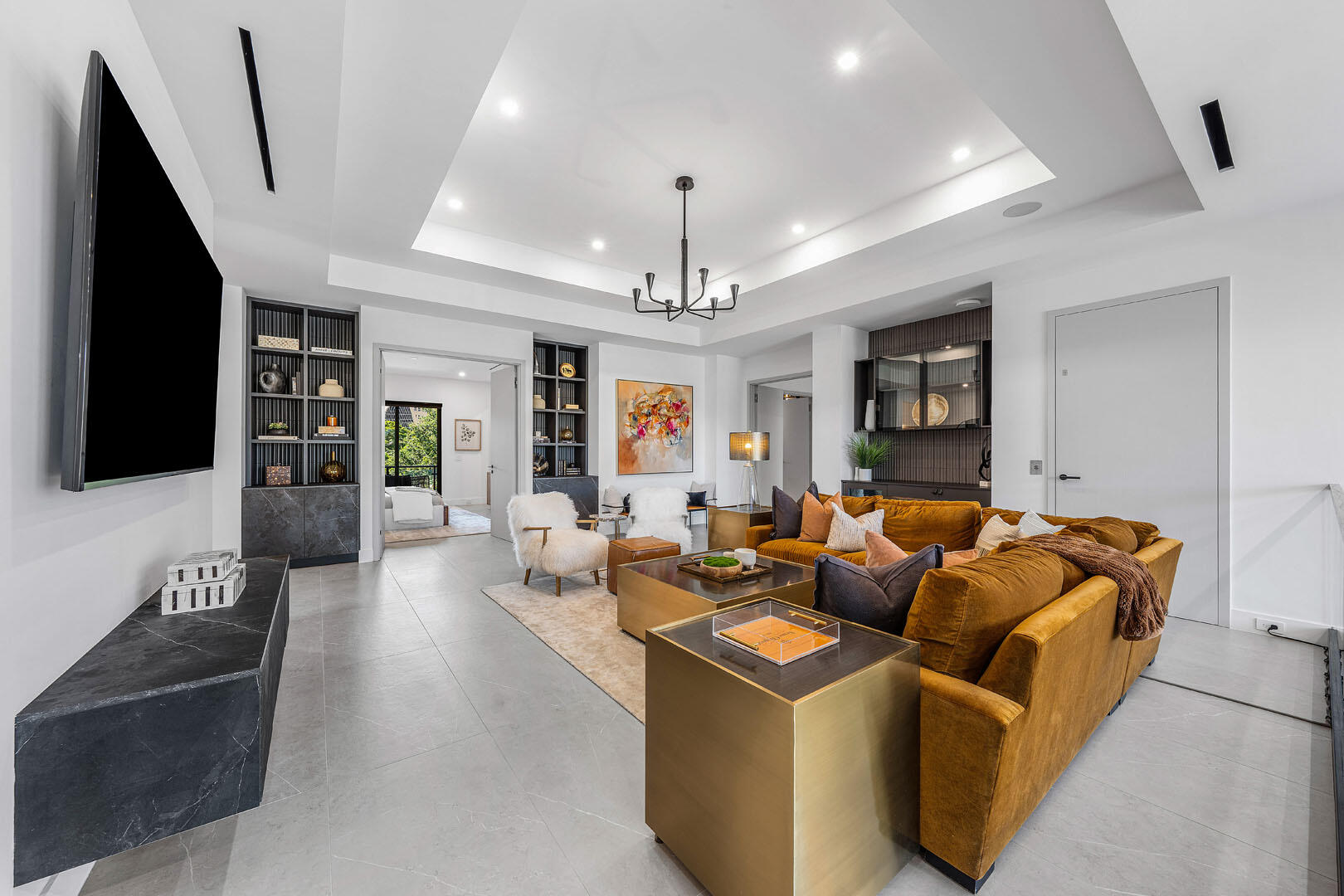 117 Thatch Palm Boca Raton, FL 33432