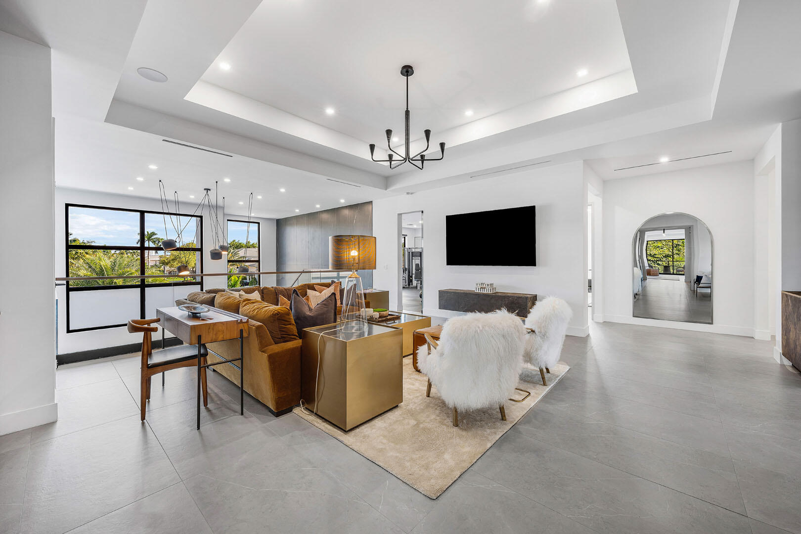 117 Thatch Palm Boca Raton, FL 33432