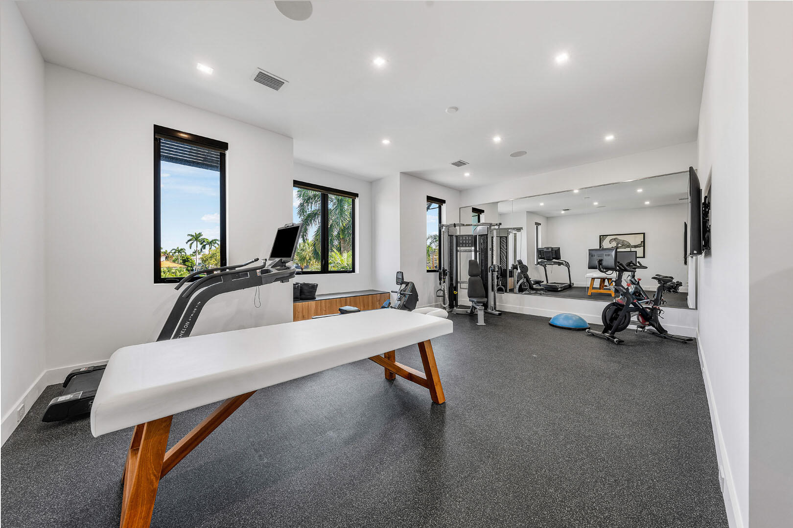 117 Thatch Palm Boca Raton, FL 33432