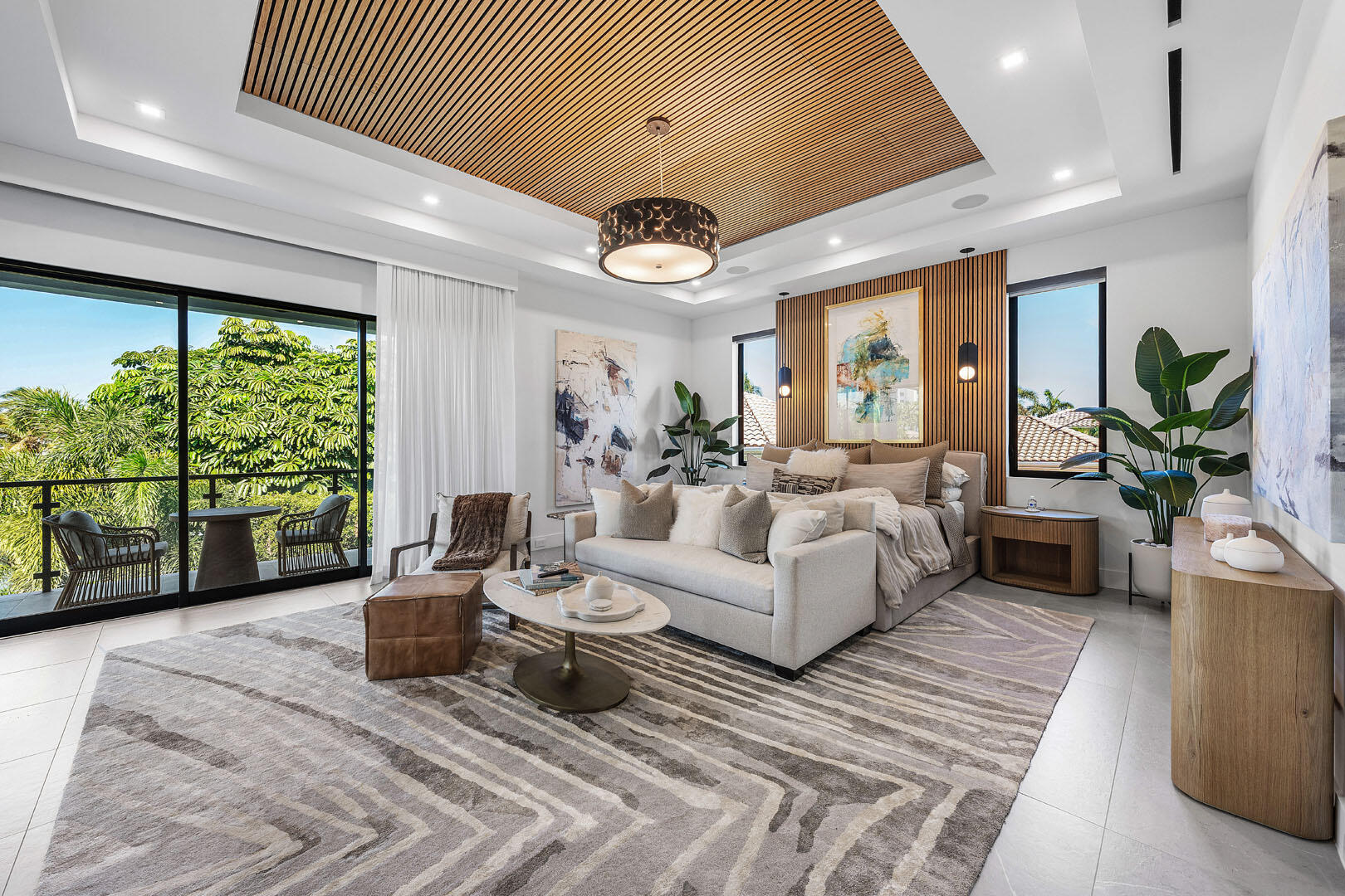 117 Thatch Palm Boca Raton, FL 33432