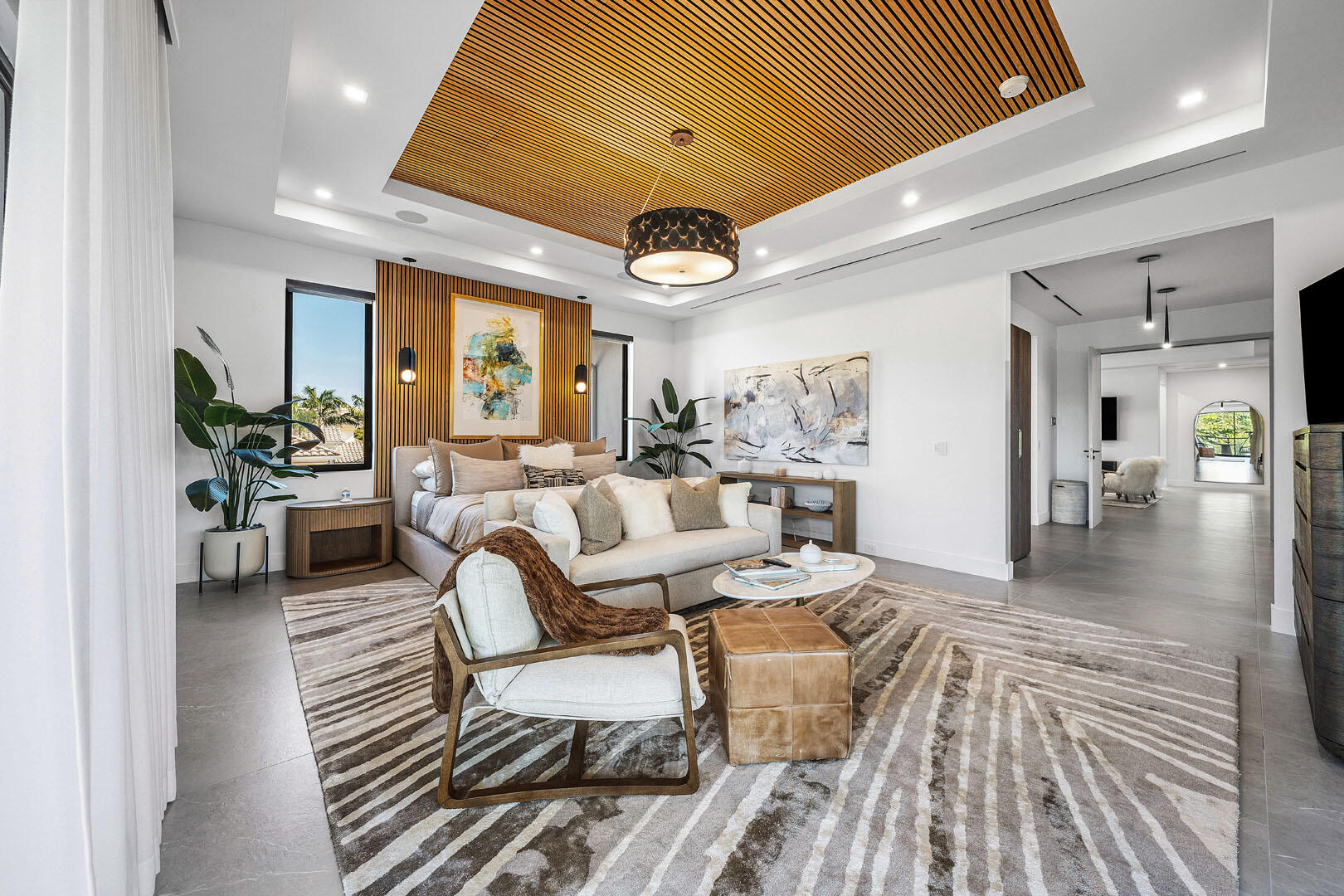 117 Thatch Palm Boca Raton, FL 33432