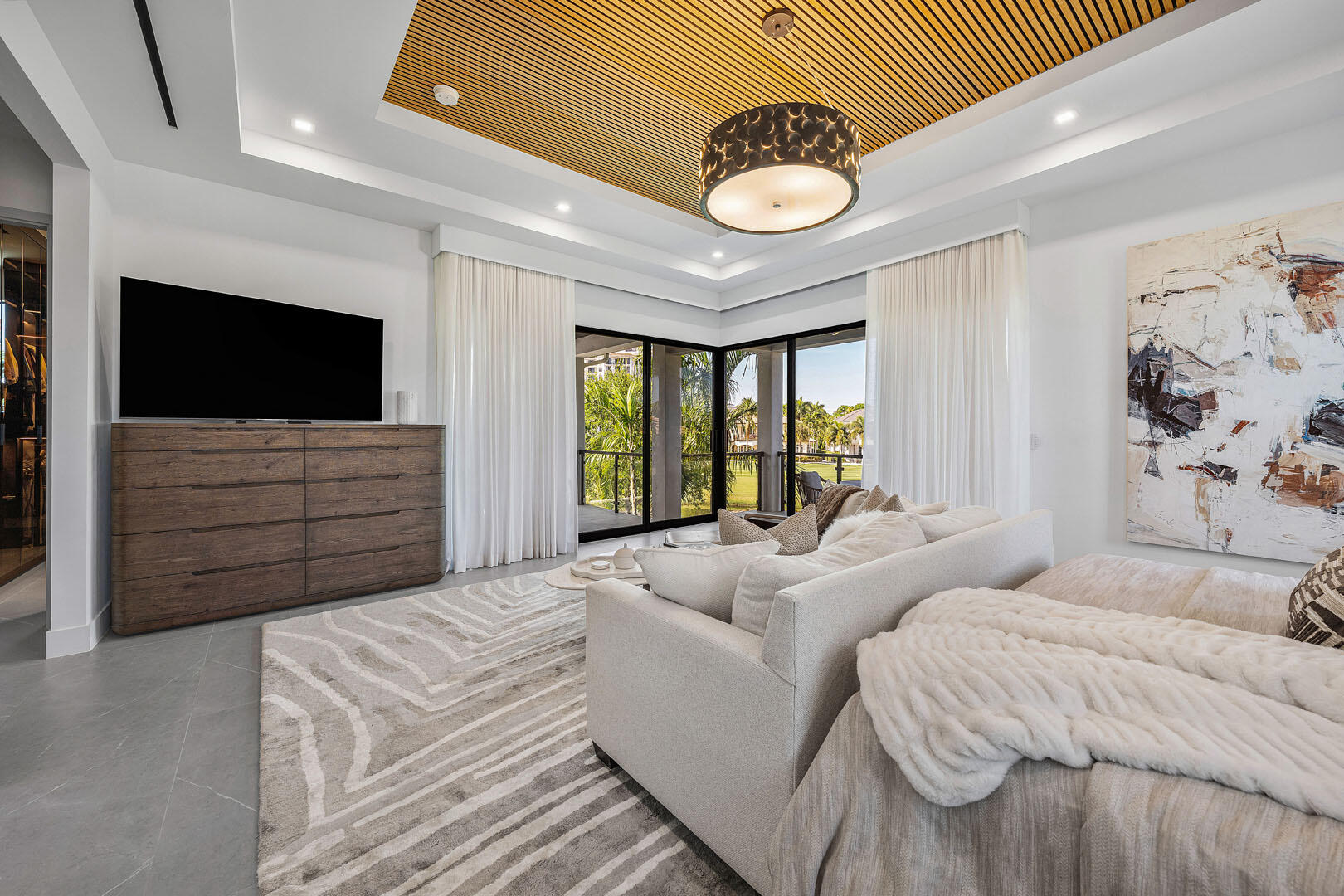 117 Thatch Palm Boca Raton, FL 33432