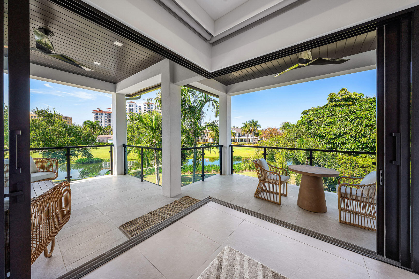 117 Thatch Palm Boca Raton, FL 33432