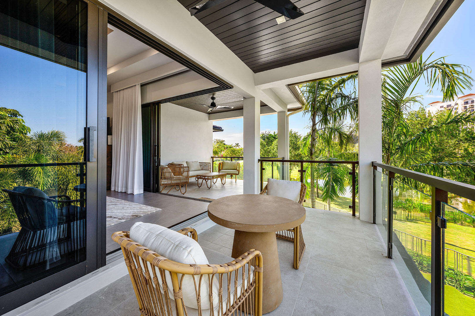 117 Thatch Palm Boca Raton, FL 33432