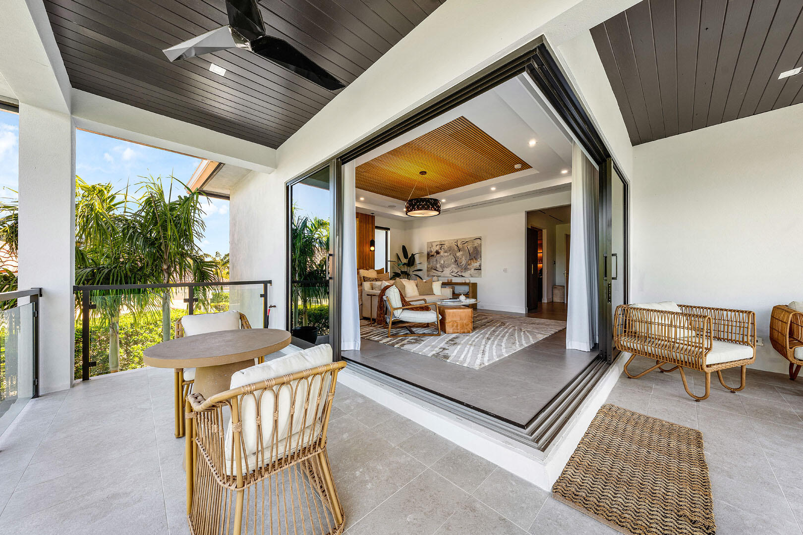 117 Thatch Palm Boca Raton, FL 33432