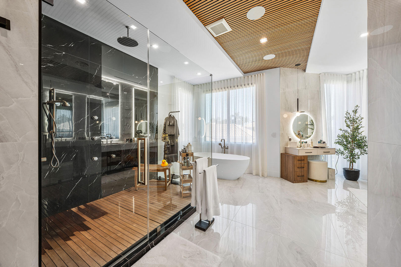 117 Thatch Palm Boca Raton, FL 33432