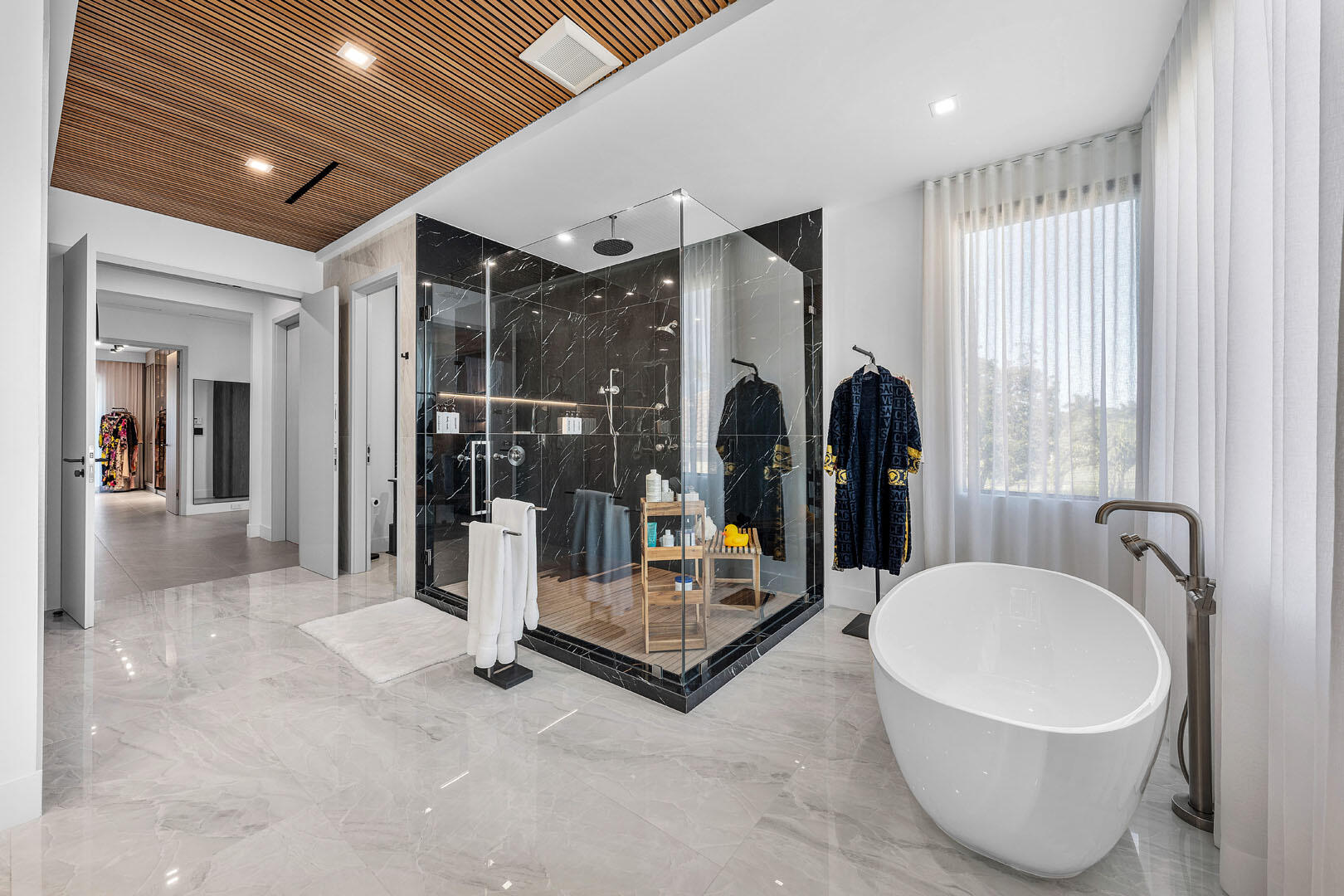 117 Thatch Palm Boca Raton, FL 33432