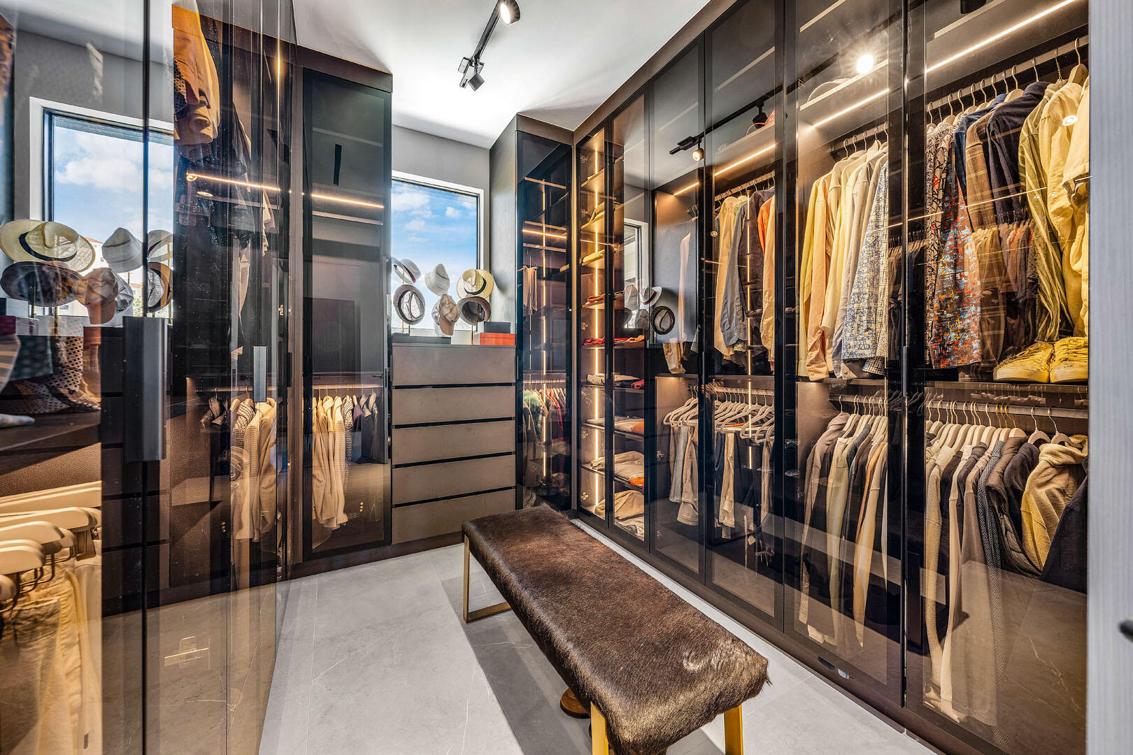 117 Thatch Palm Boca Raton, FL 33432