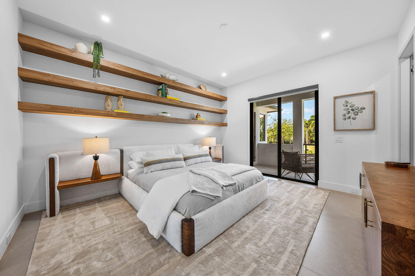 117 Thatch Palm Boca Raton, FL 33432