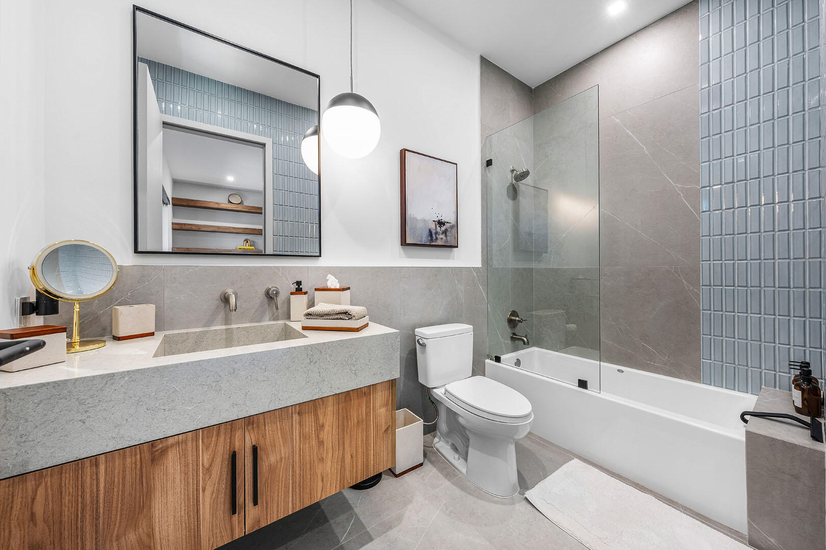 117 Thatch Palm Boca Raton, FL 33432